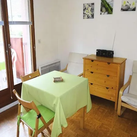 For 2 People * Aix-les-Bains