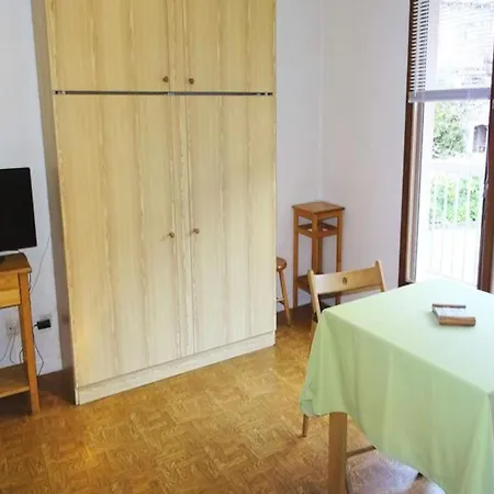 For 2 People * Aix-les-Bains